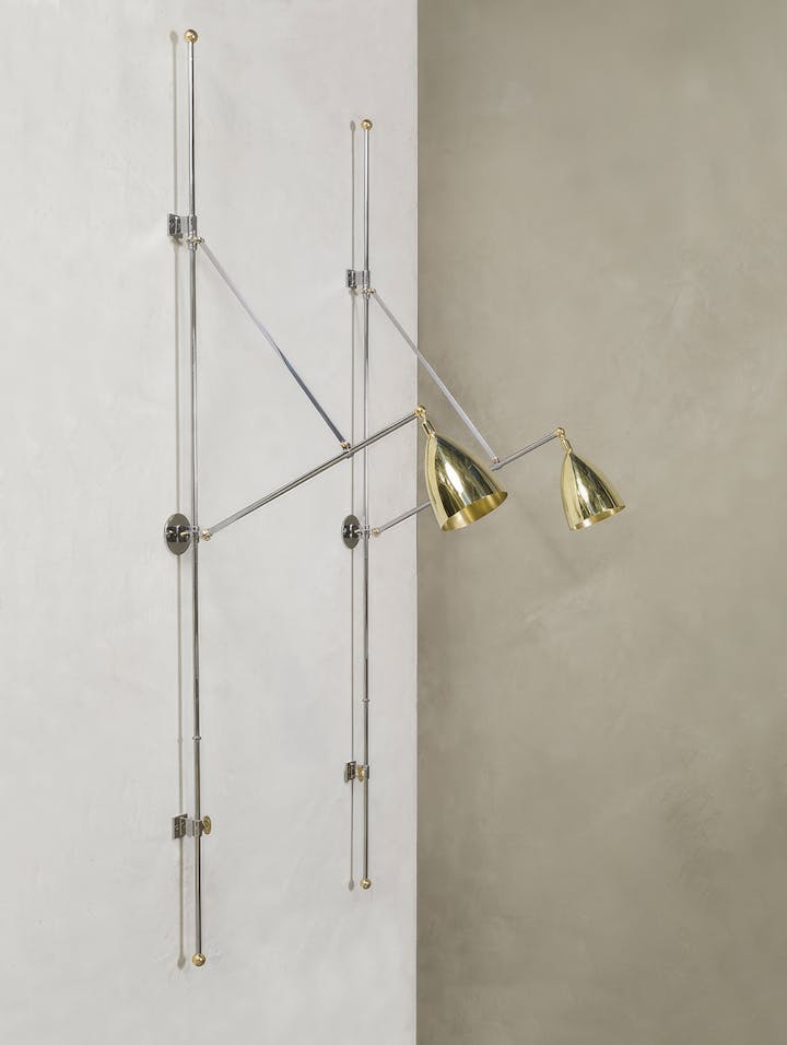 Cox-London-Furniture-Lighting-and-Art-Studio-CPW14-Opus Wall Light-02