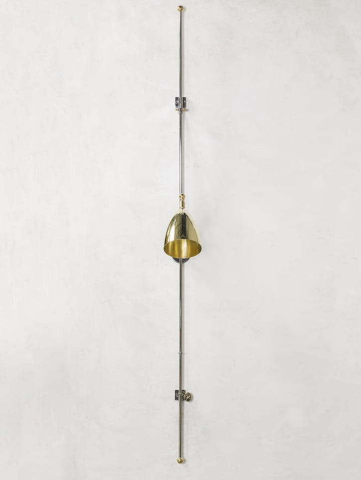 Cox-London-Furniture-Lighting-and-Art-Studio-CPW14-Opus Wall Light-03