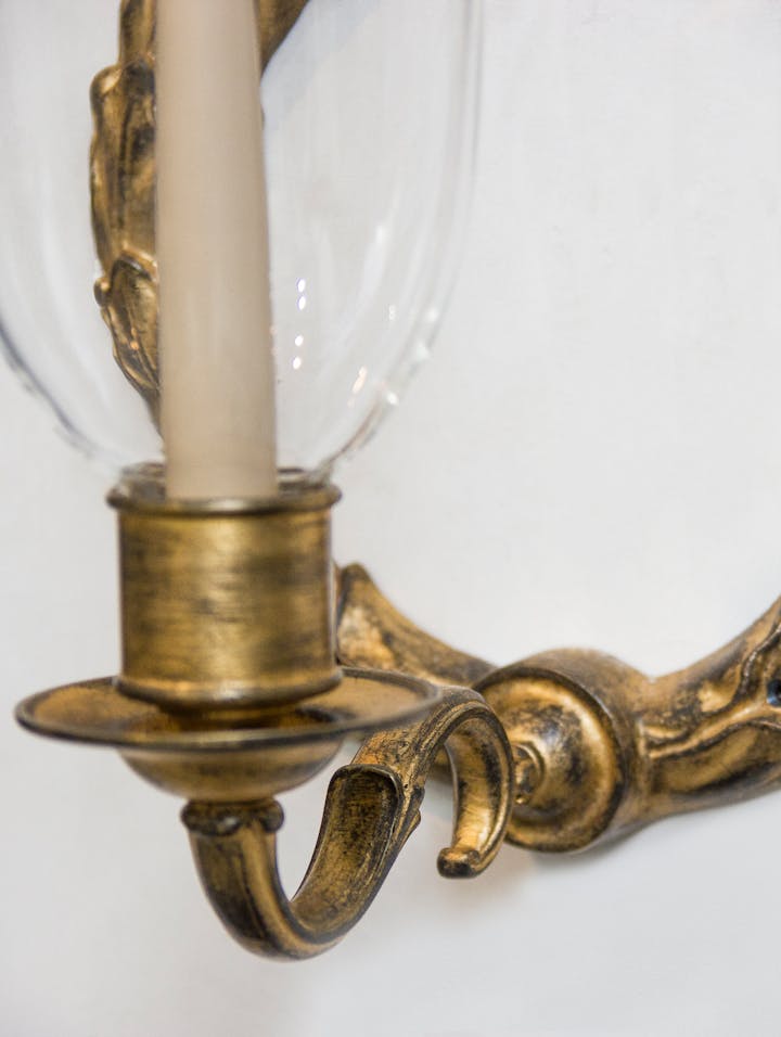 Cox-London-Furniture-Lighting-and-Art-Studio-CPW02-Caeser Wall Light-06