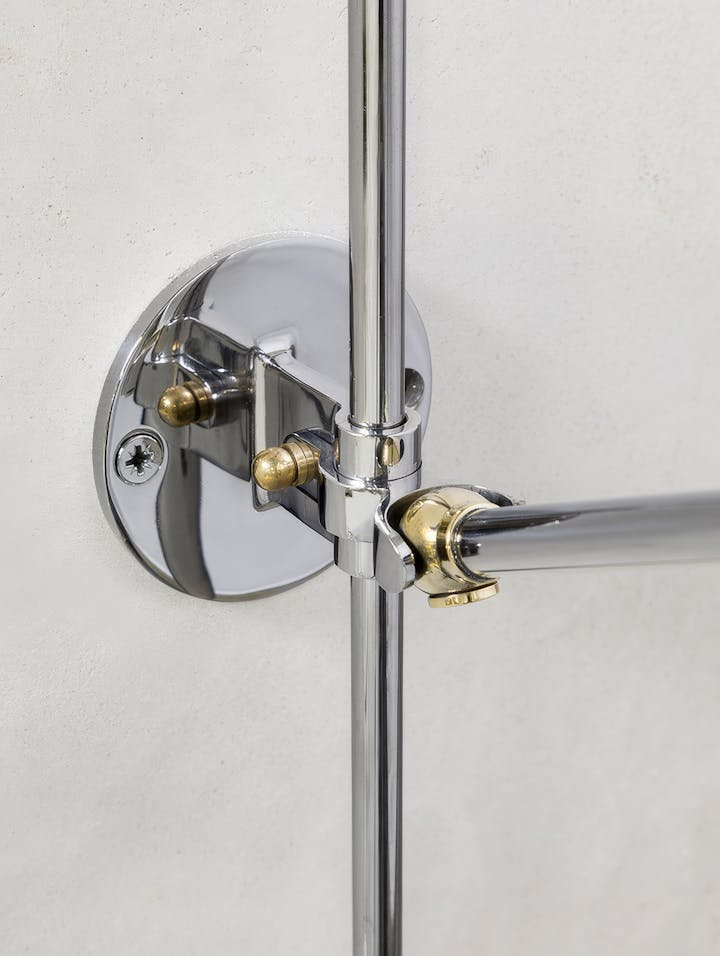 Cox-London-Furniture-Lighting-and-Art-Studio-CPW14-Opus Wall Light-04