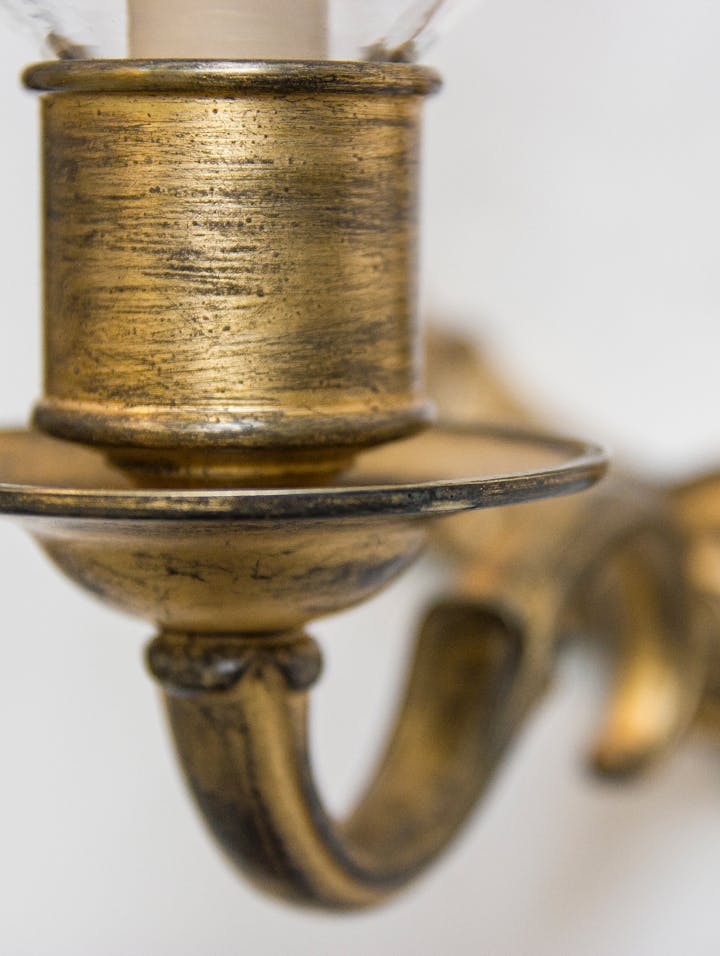 Cox-London-Furniture-Lighting-and-Art-Studio-CPW02-Caeser Wall Light-08