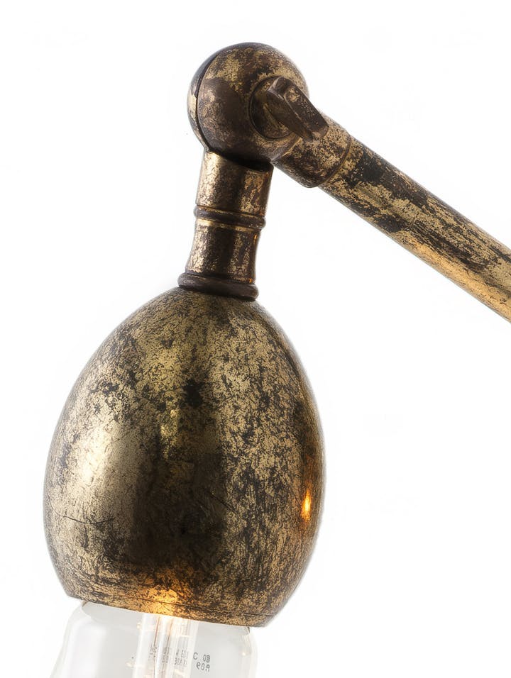 Cox-London-Furniture-Lighting-and-Art-Studio-CPW07-Egg Wall Light-04