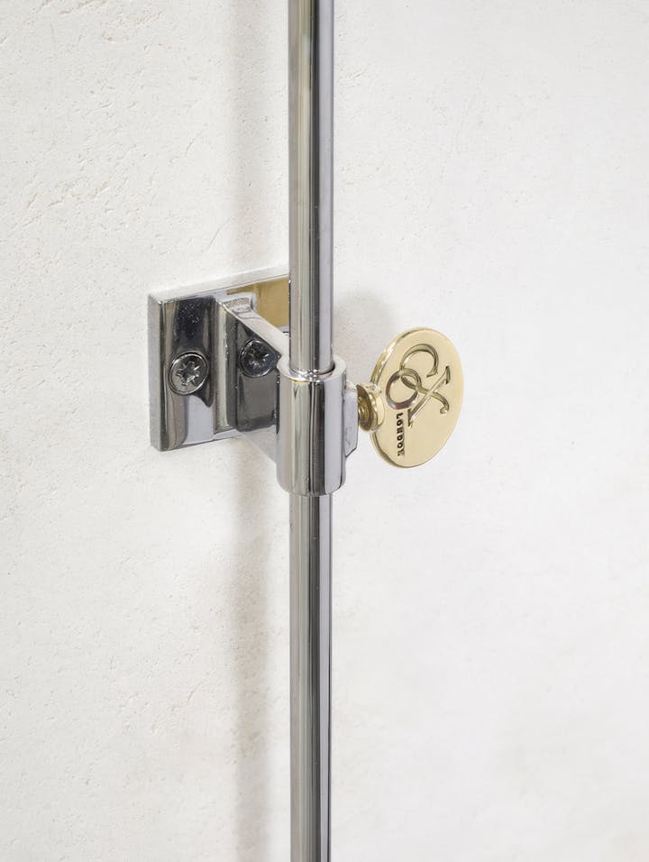 Cox-London-Furniture-Lighting-and-Art-Studio-CPW14-Opus Wall Light-05