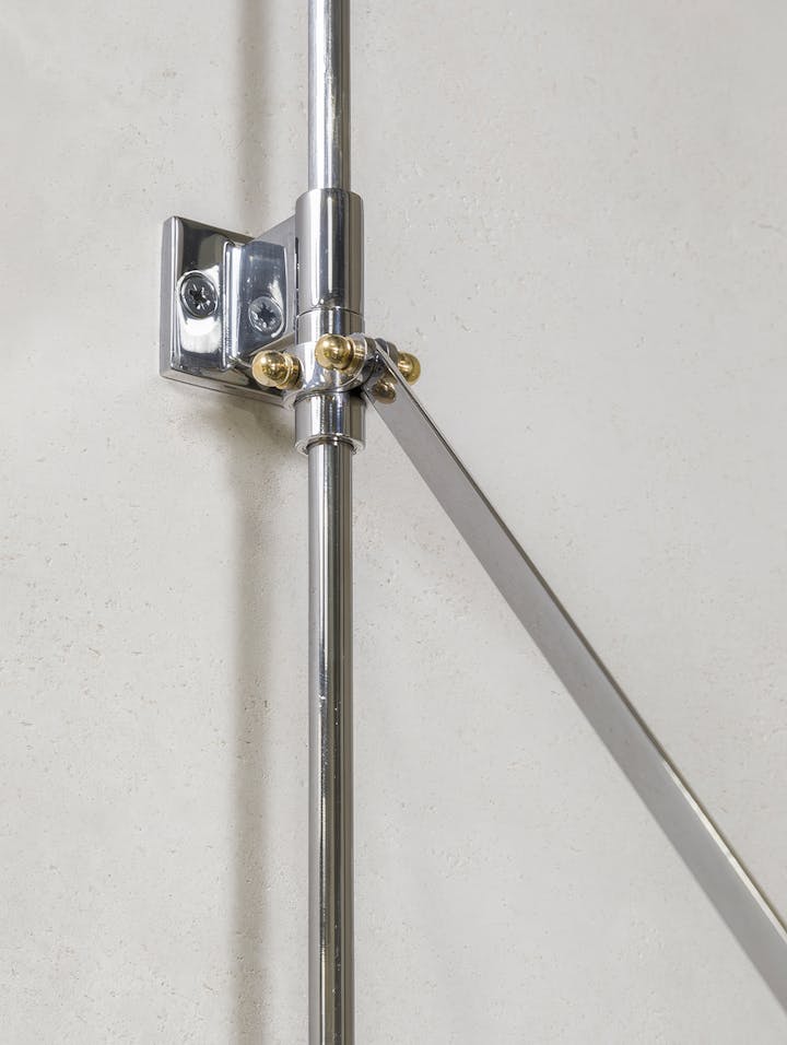 Cox-London-Furniture-Lighting-and-Art-Studio-CPW14-Opus Wall Light-06