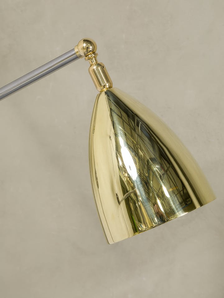 Cox-London-Furniture-Lighting-and-Art-Studio-CPW14-Opus Wall Light-07