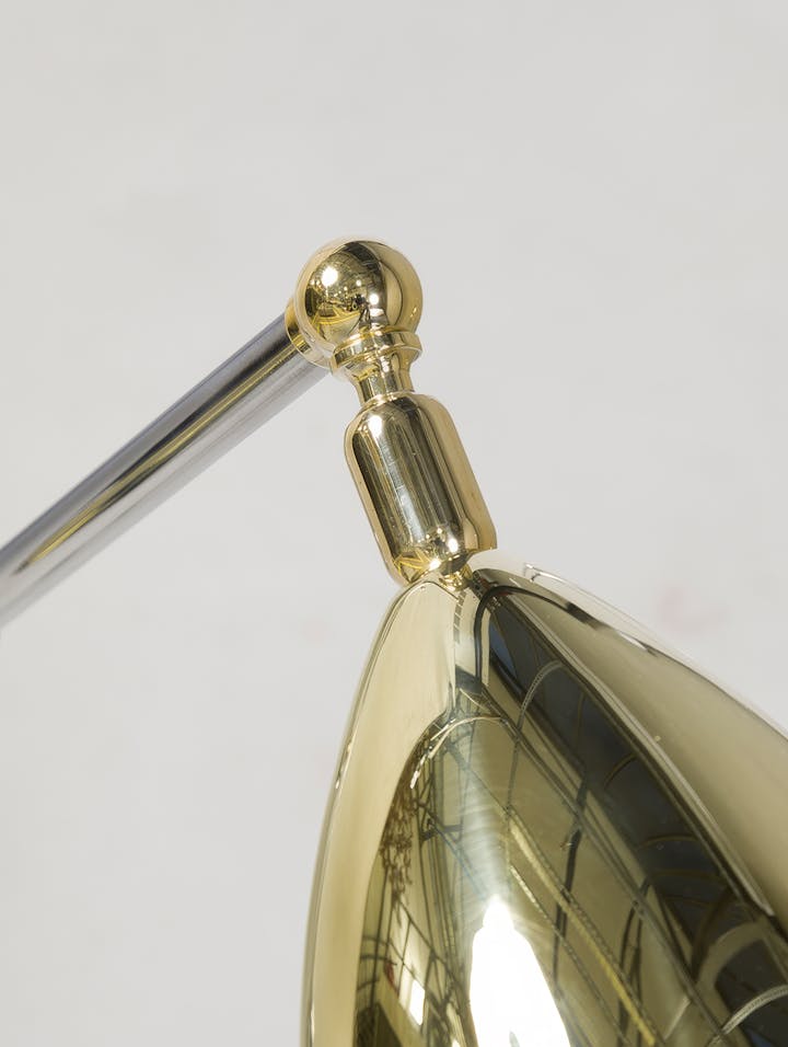 Cox-London-Furniture-Lighting-and-Art-Studio-CPW14-Opus Wall Light-08