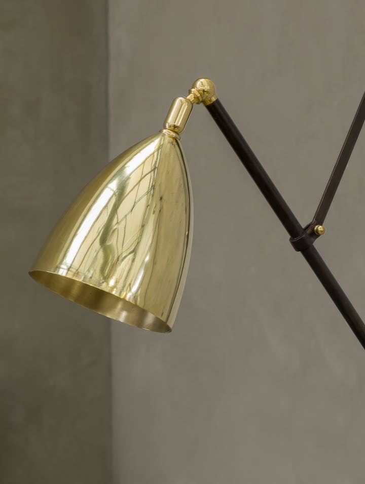 Cox-London-Furniture-Lighting-and-Art-Studio-CPW14-Opus Wall Light-10