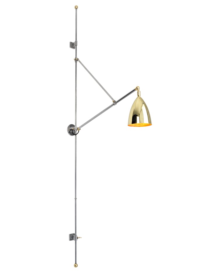 Cox-London-Furniture-Lighting-and-Art-Studio-CPW14-Opus Wall Light-13