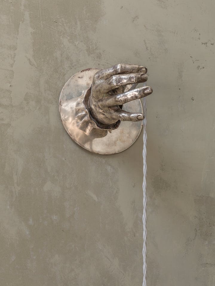 Cox-London-Furniture-Lighting-and-Art-Studio-CPW15-Caravaggio Triptych Series-03