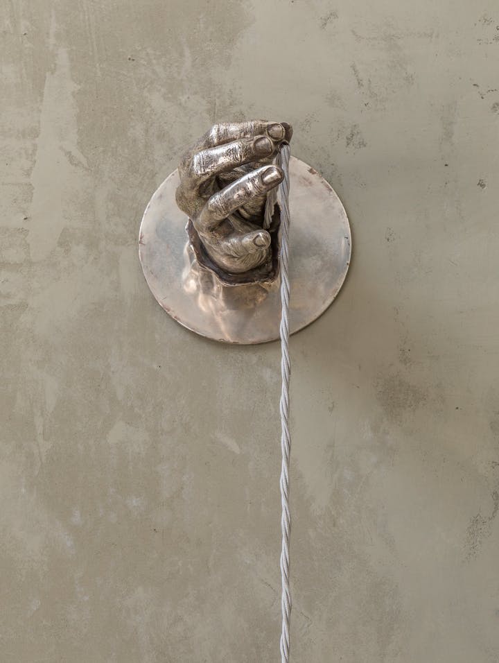 Cox-London-Furniture-Lighting-and-Art-Studio-CPW15-Caravaggio Triptych Series-04