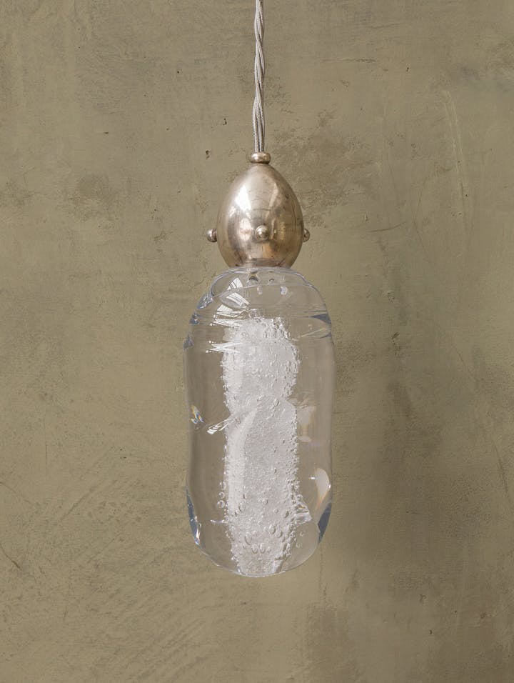 Cox-London-Furniture-Lighting-and-Art-Studio-CPW15-Caravaggio Triptych Series-05