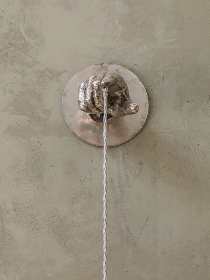 Cox-London-Furniture-Lighting-and-Art-Studio-CPW15-Caravaggio Triptych Series-07