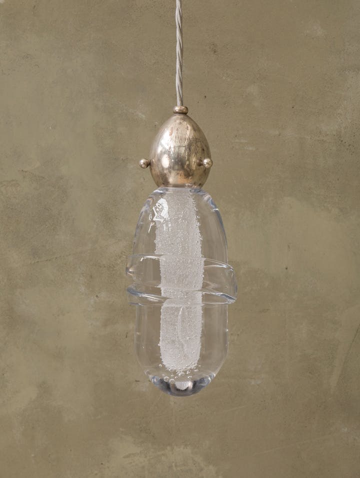 Cox-London-Furniture-Lighting-and-Art-Studio-CPW15-Caravaggio Triptych Series-08