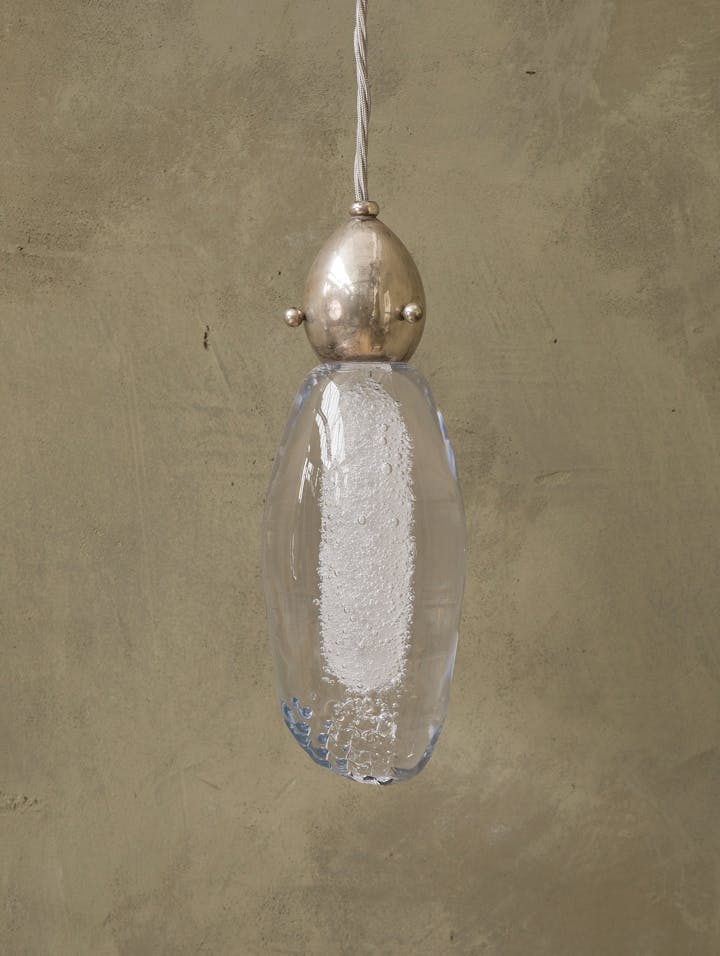 Cox-London-Furniture-Lighting-and-Art-Studio-CPW15-Caravaggio Triptych Series-11