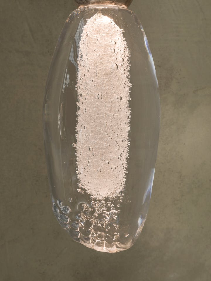 Cox-London-Furniture-Lighting-and-Art-Studio-CPW15-Caravaggio Triptych Series-12