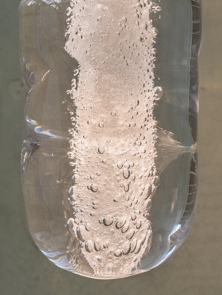 Cox-London-Furniture-Lighting-and-Art-Studio-CPW15-Caravaggio Triptych Series-13