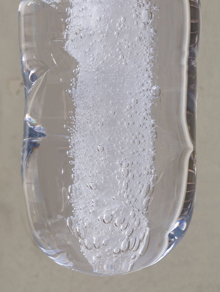 Cox-London-Furniture-Lighting-and-Art-Studio-CPW15-Caravaggio Triptych Series-14