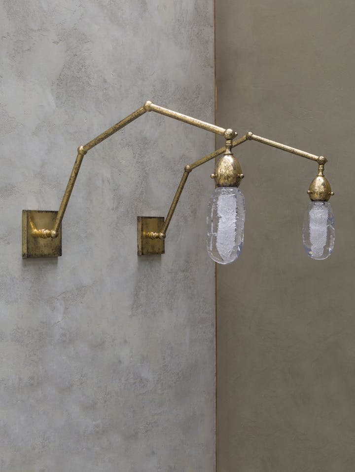 Cox-London-Furniture-Lighting-and-Art-Studio-CPW19-Egg Art Wall Light-09