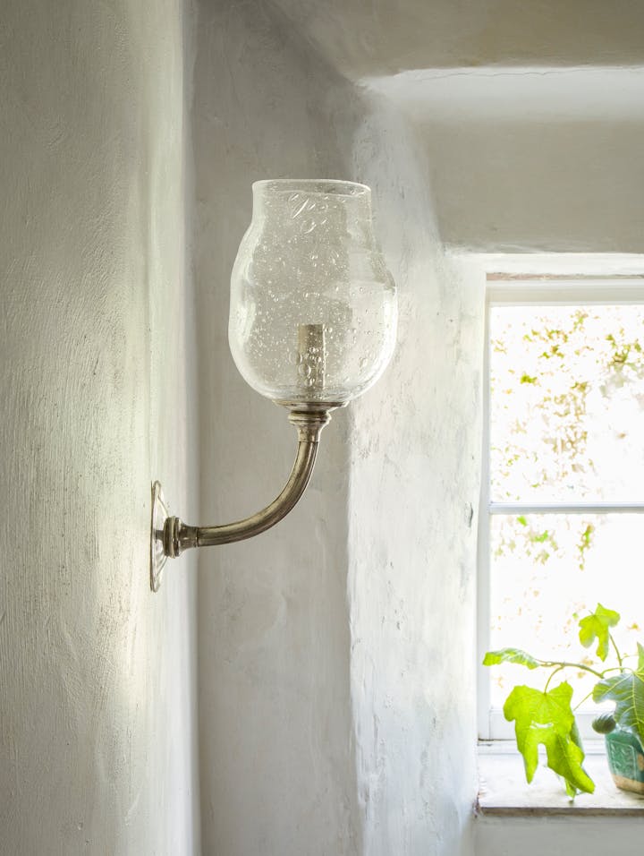 Cox-London-Furniture-Lighting-and-Art-Studio-CPW23-Soda Wall Light-01