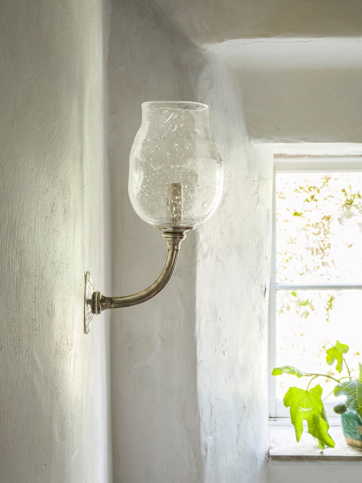 Cox-London-Furniture-Lighting-and-Art-Studio-CPW23-Soda Wall Light-01