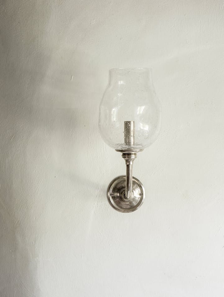 Cox-London-Furniture-Lighting-and-Art-Studio-CPW23-Soda Wall Light-02