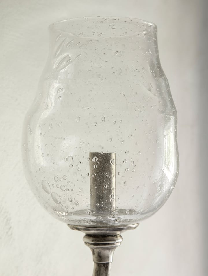 Cox-London-Furniture-Lighting-and-Art-Studio-CPW23-Soda Wall Light-03