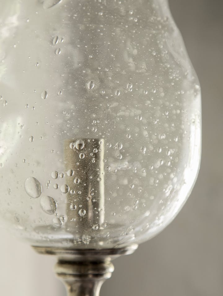 Cox-London-Furniture-Lighting-and-Art-Studio-CPW23-Soda Wall Light-04