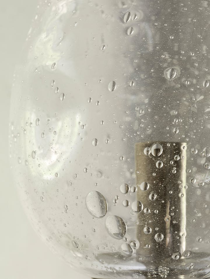 Cox-London-Furniture-Lighting-and-Art-Studio-CPW23-Soda Wall Light-05