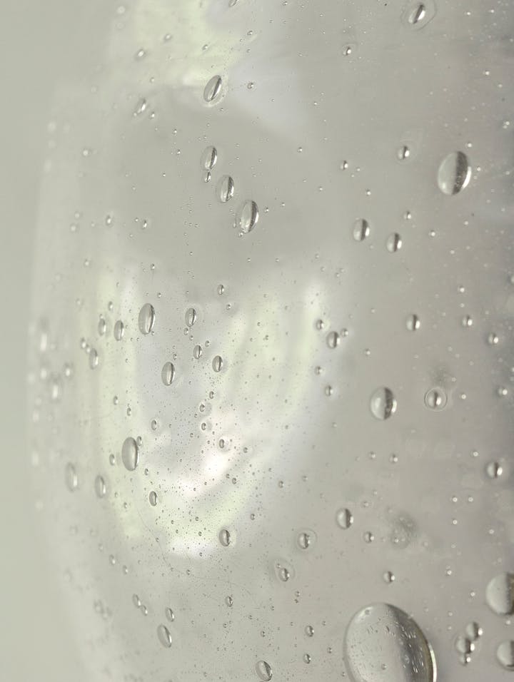 Cox-London-Furniture-Lighting-and-Art-Studio-CPW23-Soda Wall Light-06