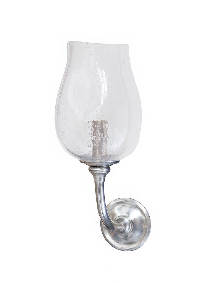 Cox-London-Furniture-Lighting-and-Art-Studio-CPW23-Soda Wall Light-07