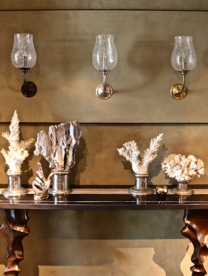 Cox-London-Furniture-Lighting-and-Art-Studio-CPW23-Soda Wall Light-Brown Bronze-03