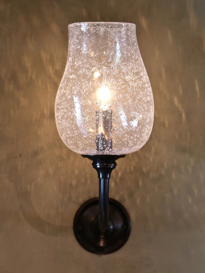 Cox-London-Furniture-Lighting-and-Art-Studio-CPW23-Soda Wall Light-Brown Bronze-04