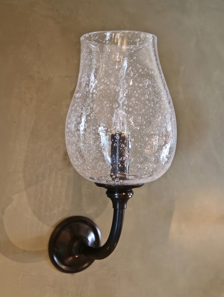 Cox-London-Furniture-Lighting-and-Art-Studio-CPW23-Soda Wall Light-Brown Bronze-05