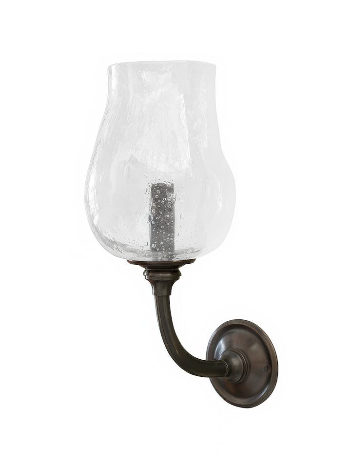 Cox-London-Furniture-Lighting-and-Art-Studio-CPW23-Soda Wall Light-Brown Bronze-06