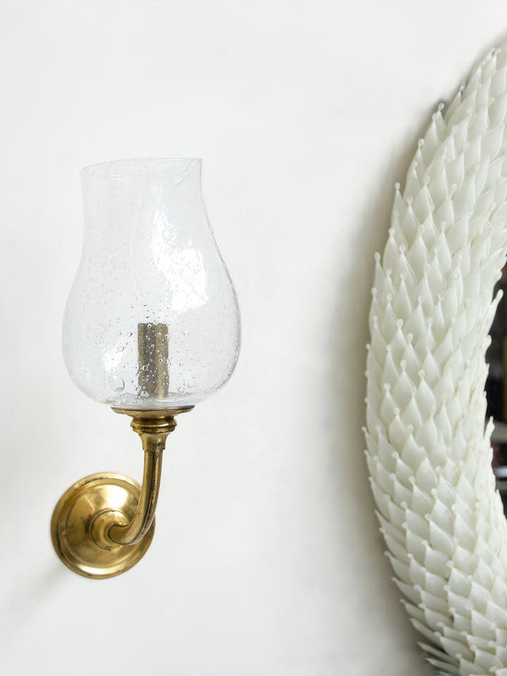Cox-London-Furniture-Lighting-and-Art-Studio-Soda Gilt