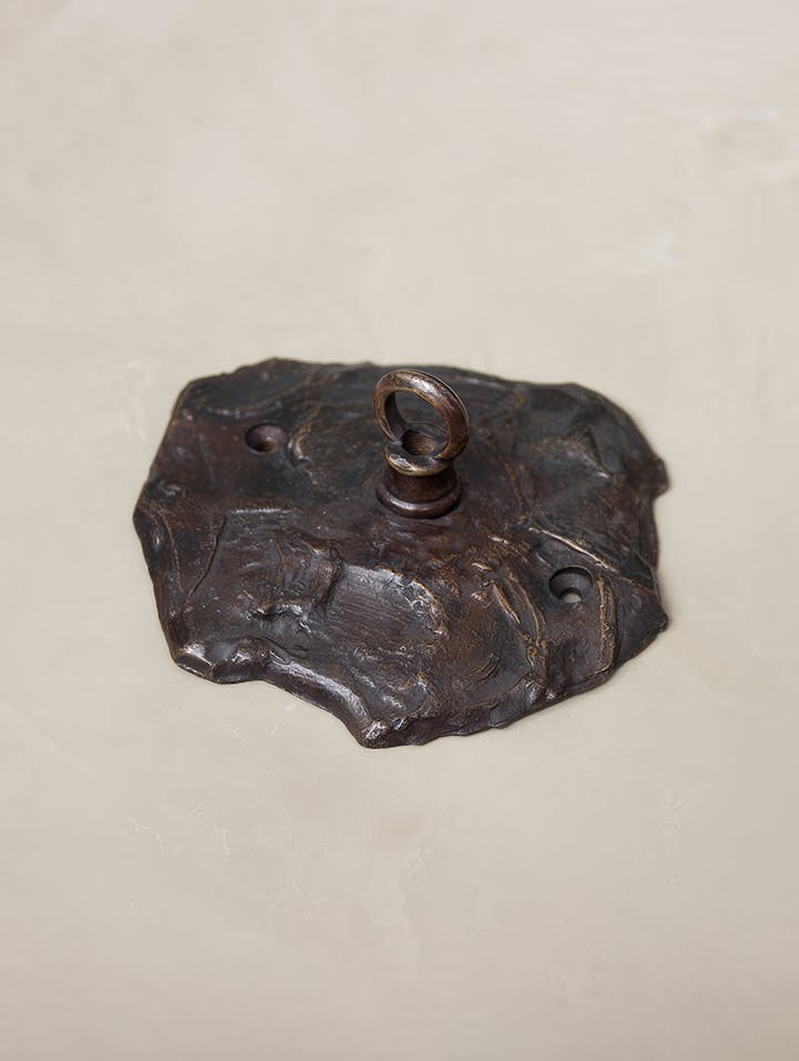 Cox-London-Furniture-Lighting-and-Art-Studio-06-Bronze-Mas-Canopy