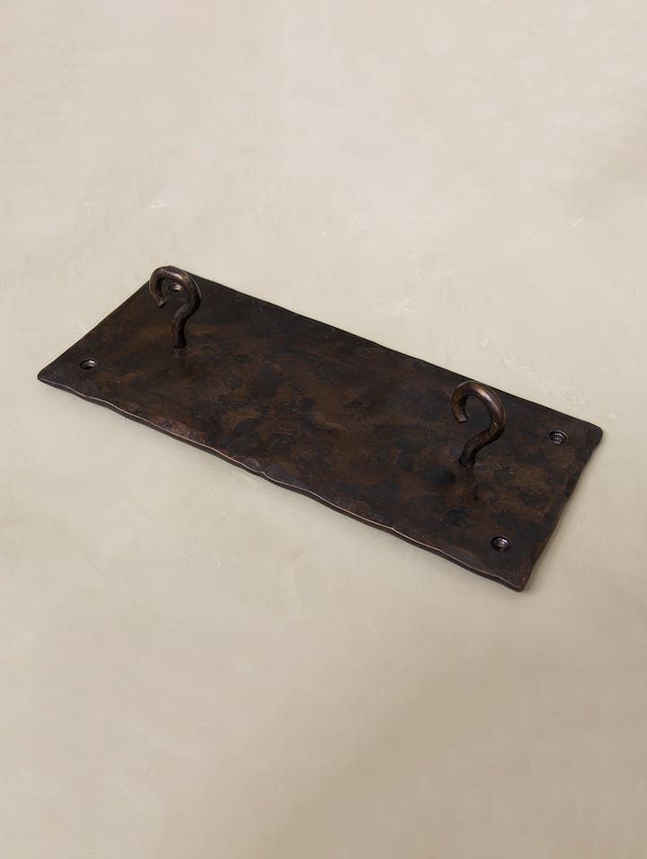 Cox-London-Furniture-Lighting-and-Art-Studio-07-Ferro-Vitro-Ceiling-Canopy