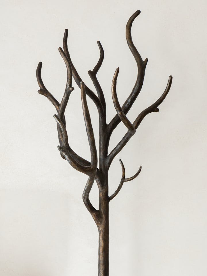 Cox-London-Furniture-Lighting-and-Art-Studio-CPF44-Forged-Iron-Branch-Bed-03