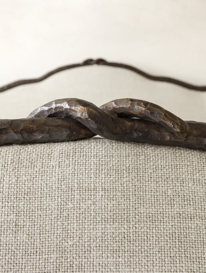 Cox-London-Furniture-Lighting-and-Art-Studio-CPF44-Forged-Iron-Branch-Bed-04