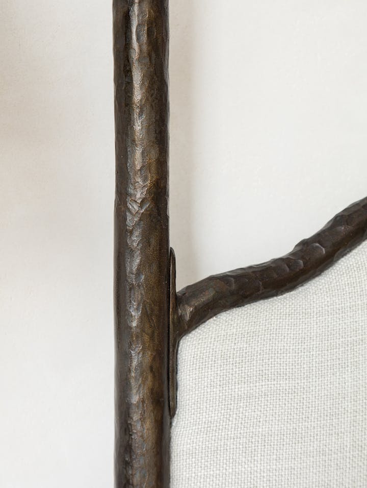 Cox-London-Furniture-Lighting-and-Art-Studio-CPF44-Forged-Iron-Branch-Bed-05