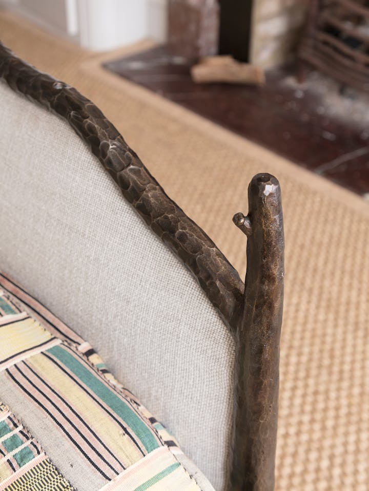 Cox-London-Furniture-Lighting-and-Art-Studio-CPF44-Forged-Iron-Branch-Bed-06