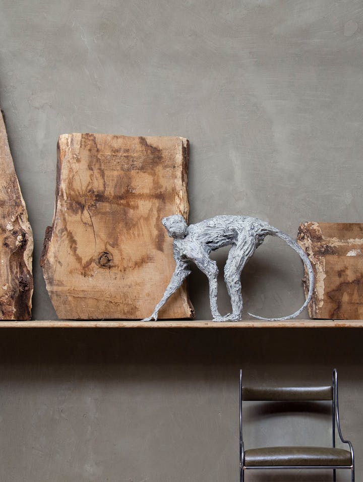 Cox-London-Furniture-Lighting-and-Art-Studio-CPA01-Mystic-Prowler-01