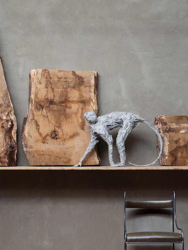 Cox-London-Furniture-Lighting-and-Art-Studio-CPA01-Mystic-Prowler-01
