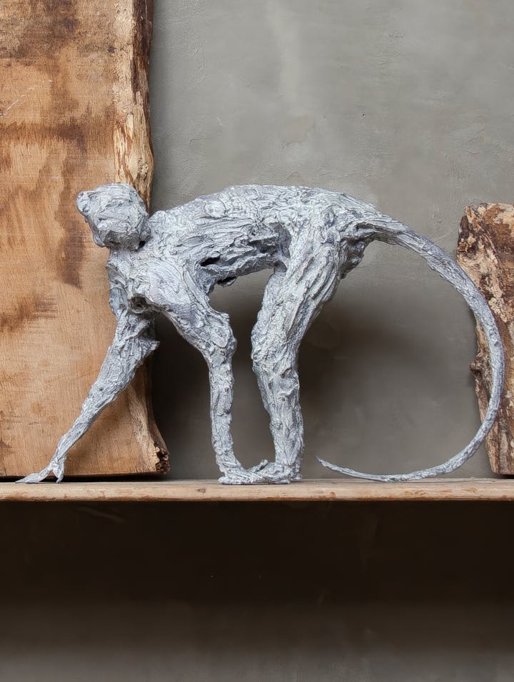 Cox-London-Furniture-Lighting-and-Art-Studio-CPA01-Mystic-Prowler-02