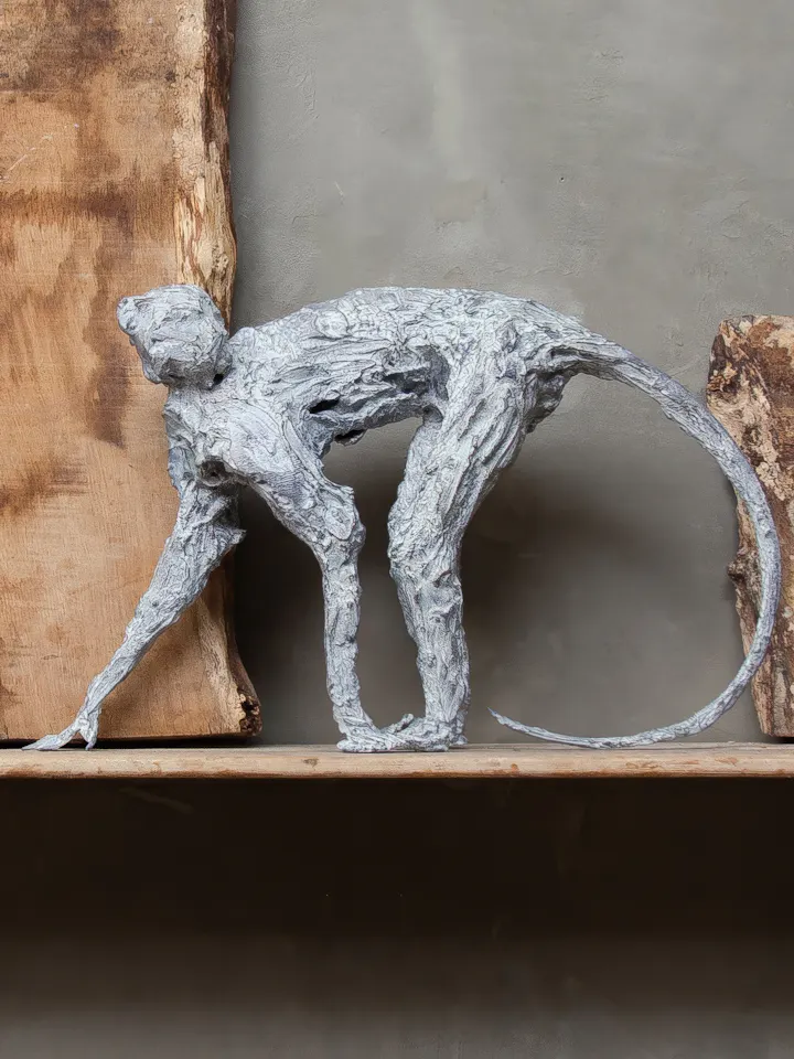 Cox-London-Furniture-Lighting-and-Art-Studio-CPA01-Mystic-Prowler-02