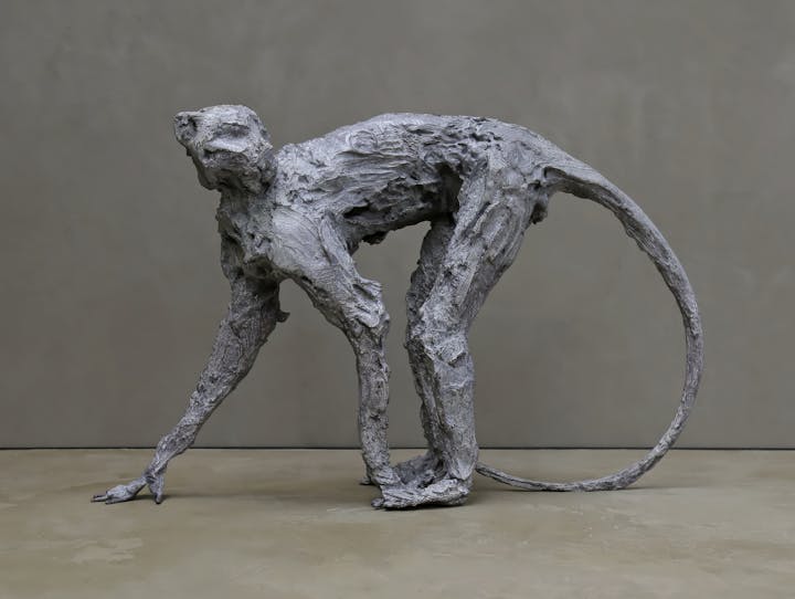 Cox-London-Furniture-Lighting-and-Art-Studio-CPA01-Mystic-Prowler-03