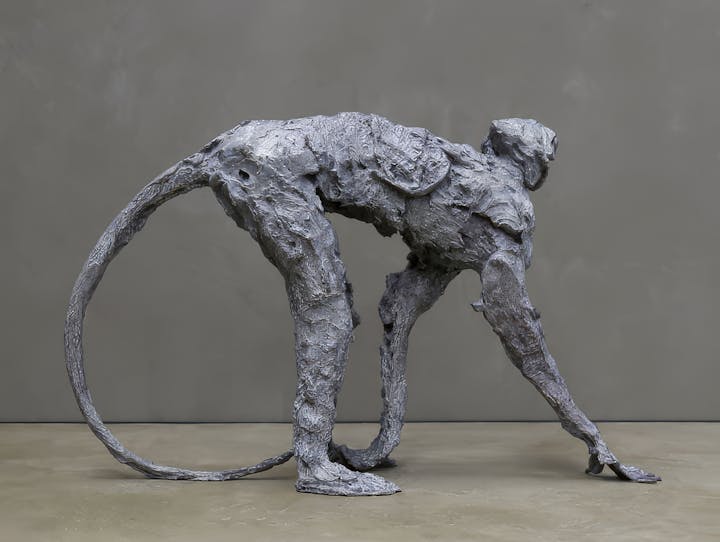 Cox-London-Furniture-Lighting-and-Art-Studio-CPA01-Mystic-Prowler-04