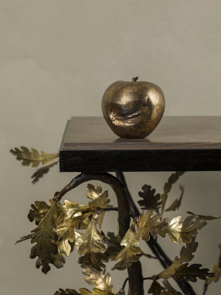 Cox-London-Furniture-Lighting-and-Art-Studio-CPF20-Apple-of-My-Eye-01
