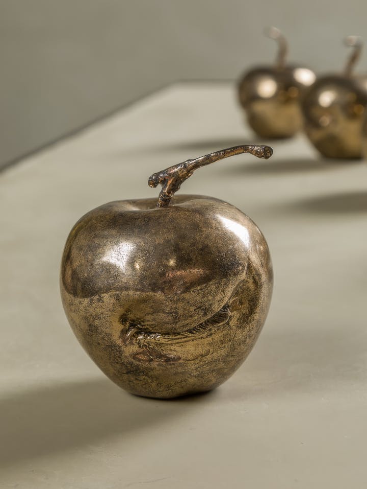Cox-London-Furniture-Lighting-and-Art-Studio-CPF20-Apple-of-My-Eye-05