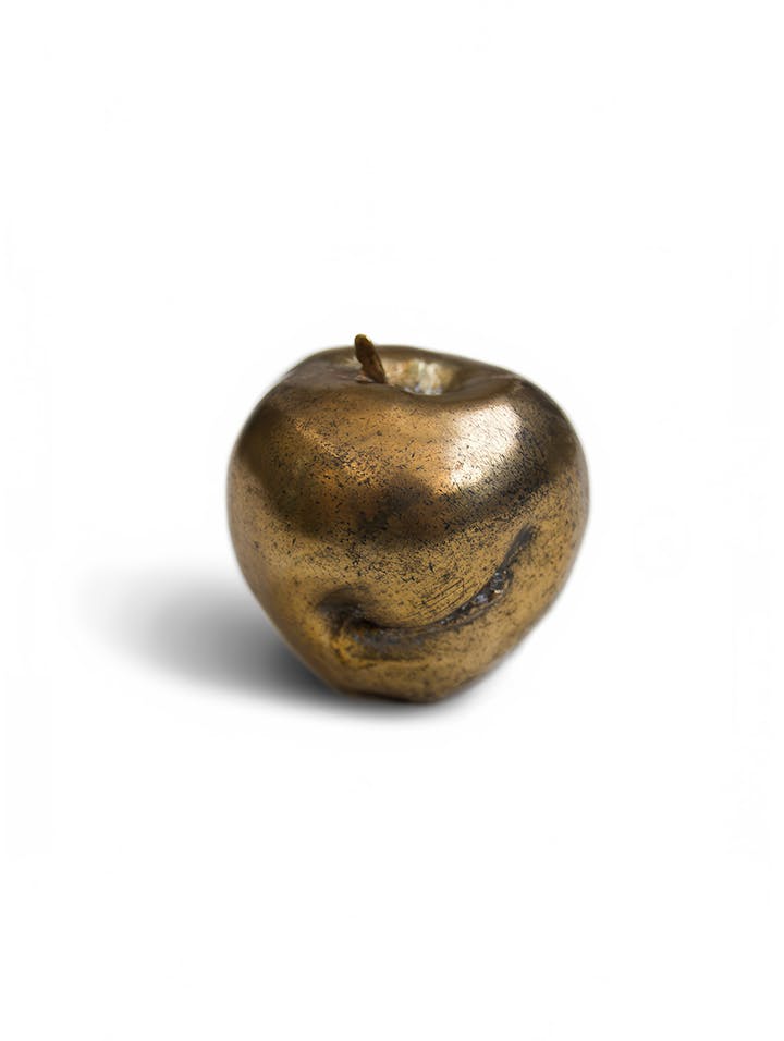 Cox-London-Furniture-Lighting-and-Art-Studio-CPF20-Apple-of-My-Eye-07
